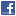 TEC Facebook