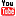 TEC YouTube